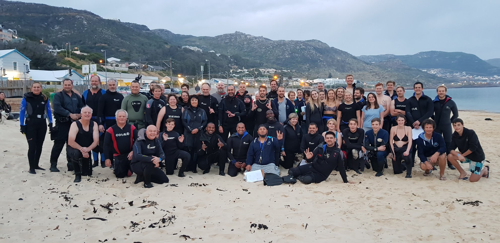 45361722_2261432067203138_2152917103751987200_o