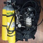 280121341_1010879076487047_4706512633495895993_n